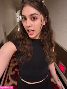 f_iona / fionamesha Nude Leaks OnlyFans - Fapello — photo 128 of 182