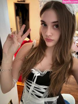f_iona / fionamesha Nude Leaks OnlyFans - Fapello — photo 131 of 182