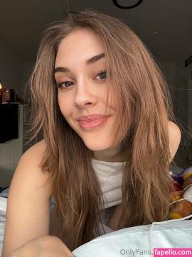 f_iona / fionamesha Nude Leaks OnlyFans - Fapello — photo 133 of 182
