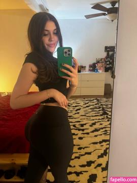 f_iona / fionamesha Nude Leaks OnlyFans - Fapello — photo 134 of 182