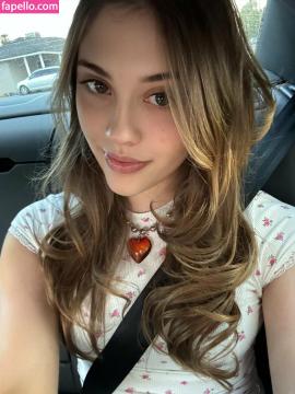 f_iona / fionamesha Nude Leaks OnlyFans - Fapello — photo 139 of 182