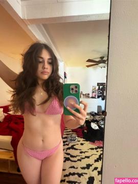 f_iona / fionamesha Nude Leaks OnlyFans - Fapello — photo 142 of 182