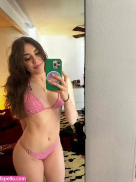 f_iona / fionamesha Nude Leaks OnlyFans - Fapello — photo 148 of 182