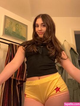f_iona / fionamesha Nude Leaks OnlyFans - Fapello — photo 155 of 182