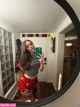 f_iona / fionamesha Nude Leaks OnlyFans - Fapello — photo 160 of 182