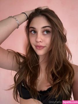 f_iona / fionamesha Nude Leaks OnlyFans - Fapello — photo 162 of 182