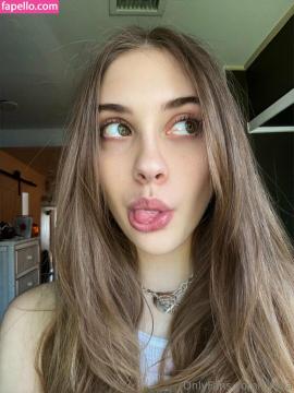 f_iona / fionamesha Nude Leaks OnlyFans - Fapello — photo 163 of 182
