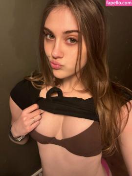 f_iona / fionamesha Nude Leaks OnlyFans - Fapello — photo 169 of 182