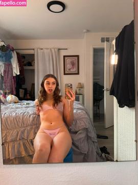 f_iona / fionamesha Nude Leaks OnlyFans - Fapello — photo 177 of 182