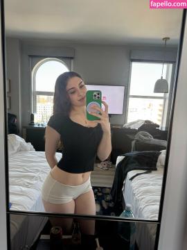 f_iona / fionamesha Nude Leaks OnlyFans - Fapello — photo 182 of 182