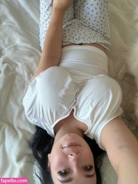 Miniloonaa / mini.loona / mini.loonaa Nude Leaks OnlyFans - Fapello — photo 9 of 458