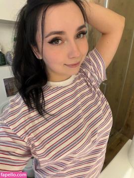 Miniloonaa / mini.loona / mini.loonaa Nude Leaks OnlyFans - Fapello — photo 10 of 458