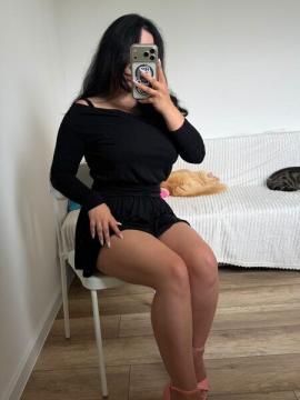 Miniloonaa / mini.loona / mini.loonaa Nude Leaks OnlyFans - Fapello — photo 33 of 458