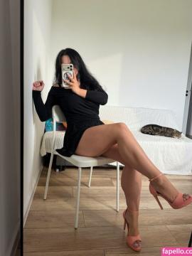Miniloonaa / mini.loona / mini.loonaa Nude Leaks OnlyFans - Fapello — photo 38 of 458