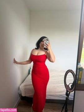 Miniloonaa / mini.loona / mini.loonaa Nude Leaks OnlyFans - Fapello — photo 46 of 458