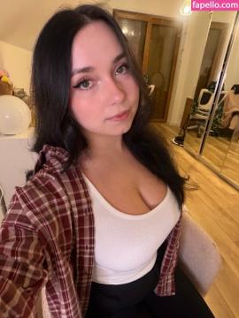 Miniloonaa / mini.loona / mini.loonaa Nude Leaks OnlyFans - Fapello — photo 47 of 458