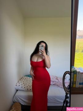 Miniloonaa / mini.loona / mini.loonaa Nude Leaks OnlyFans - Fapello — photo 49 of 458