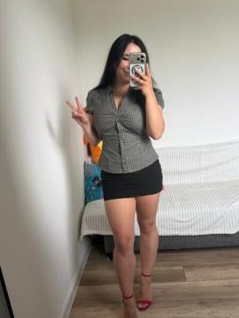 Miniloonaa / mini.loona / mini.loonaa Nude Leaks OnlyFans - Fapello — photo 53 of 458