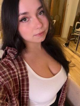 Miniloonaa / mini.loona / mini.loonaa Nude Leaks OnlyFans - Fapello — photo 62 of 458