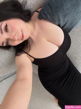Miniloonaa / mini.loona / mini.loonaa Nude Leaks OnlyFans - Fapello — photo 65 of 458