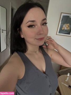 Miniloonaa / mini.loona / mini.loonaa Nude Leaks OnlyFans - Fapello — photo 66 of 458