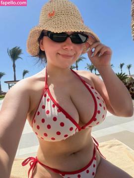 Miniloonaa / mini.loona / mini.loonaa Nude Leaks OnlyFans - Fapello — photo 76 of 458