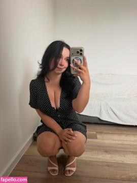 Miniloonaa / mini.loona / mini.loonaa Nude Leaks OnlyFans - Fapello — photo 88 of 458