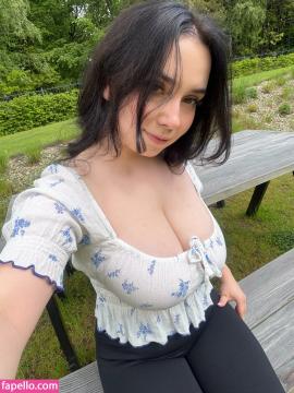 Miniloonaa / mini.loona / mini.loonaa Nude Leaks OnlyFans - Fapello — photo 92 of 458