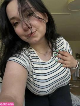 Miniloonaa / mini.loona / mini.loonaa Nude Leaks OnlyFans - Fapello — photo 119 of 458
