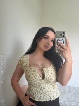 Miniloonaa / mini.loona / mini.loonaa Nude Leaks OnlyFans - Fapello — photo 136 of 458