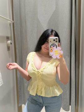 Miniloonaa / mini.loona / mini.loonaa Nude Leaks OnlyFans - Fapello — photo 147 of 458