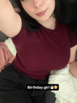 Miniloonaa / mini.loona / mini.loonaa Nude Leaks OnlyFans - Fapello — photo 157 of 458