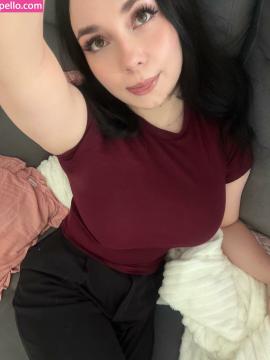 Miniloonaa / mini.loona / mini.loonaa Nude Leaks OnlyFans - Fapello — photo 162 of 458