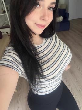 Miniloonaa / mini.loona / mini.loonaa Nude Leaks OnlyFans - Fapello — photo 196 of 458
