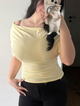 Miniloonaa / mini.loona / mini.loonaa Nude Leaks OnlyFans - Fapello — photo 201 of 458