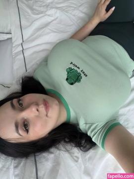 Miniloonaa / mini.loona / mini.loonaa Nude Leaks OnlyFans - Fapello — photo 221 of 458