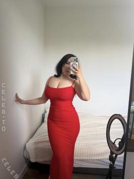 Miniloonaa / mini.loona / mini.loonaa Nude Leaks OnlyFans - Fapello — photo 261 of 458