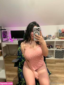 Miniloonaa / mini.loona / mini.loonaa Nude Leaks OnlyFans - Fapello — photo 322 of 458