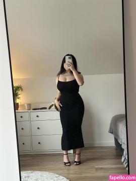 Miniloonaa / mini.loona / mini.loonaa Nude Leaks OnlyFans - Fapello — photo 323 of 458
