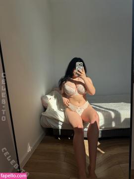Miniloonaa / mini.loona / mini.loonaa Nude Leaks OnlyFans - Fapello — photo 340 of 458