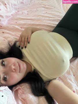 Miniloonaa / mini.loona / mini.loonaa Nude Leaks OnlyFans - Fapello — photo 414 of 458
