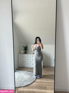 Miniloonaa / mini.loona / mini.loonaa Nude Leaks OnlyFans - Fapello — photo 415 of 458