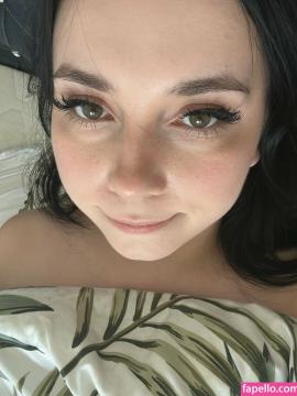 Miniloonaa / mini.loona / mini.loonaa Nude Leaks OnlyFans - Fapello — photo 424 of 458
