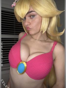 Megnut / megnutt02 Nude Leaks OnlyFans - Fapello — photo 20 of 298