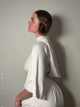 Megnut / megnutt02 Nude Leaks OnlyFans - Fapello — photo 44 of 298