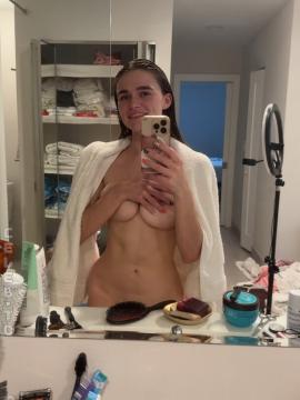 Megnut / megnutt02 Nude Leaks OnlyFans - Fapello — photo 46 of 298