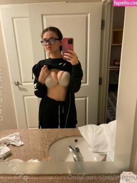 Megnut / megnutt02 Nude Leaks OnlyFans - Fapello — photo 67 of 298