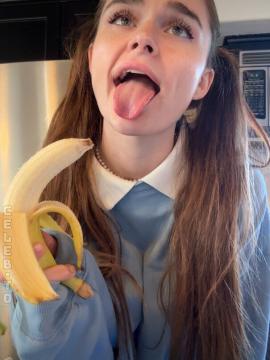 Megnut / megnutt02 Nude Leaks OnlyFans - Fapello — photo 70 of 298
