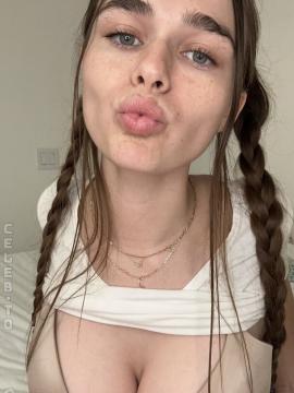 Megnut / megnutt02 Nude Leaks OnlyFans - Fapello — photo 228 of 298