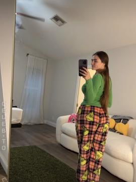 Megnut / megnutt02 Nude Leaks OnlyFans - Fapello — photo 249 of 298